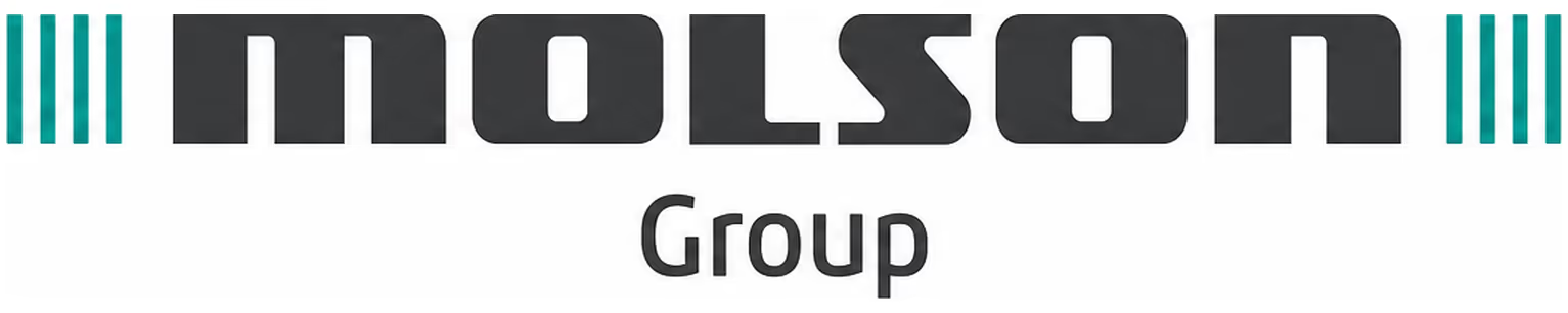 Molson Equipment Services Ltd