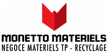MONETTO MATERIELS
