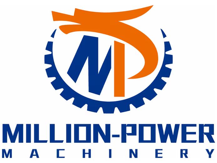 MP machinery Co., Ltd