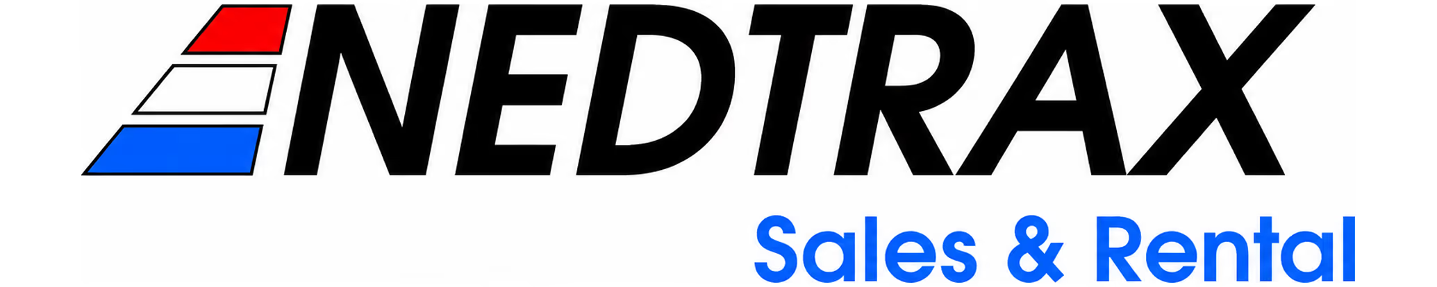 NEDTRAX B.V.
