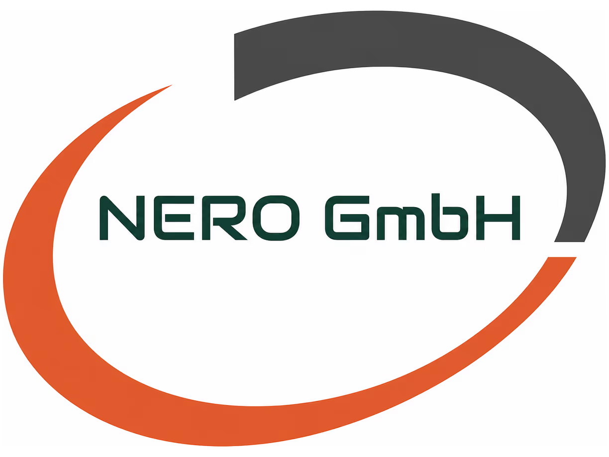 Nero GmbH