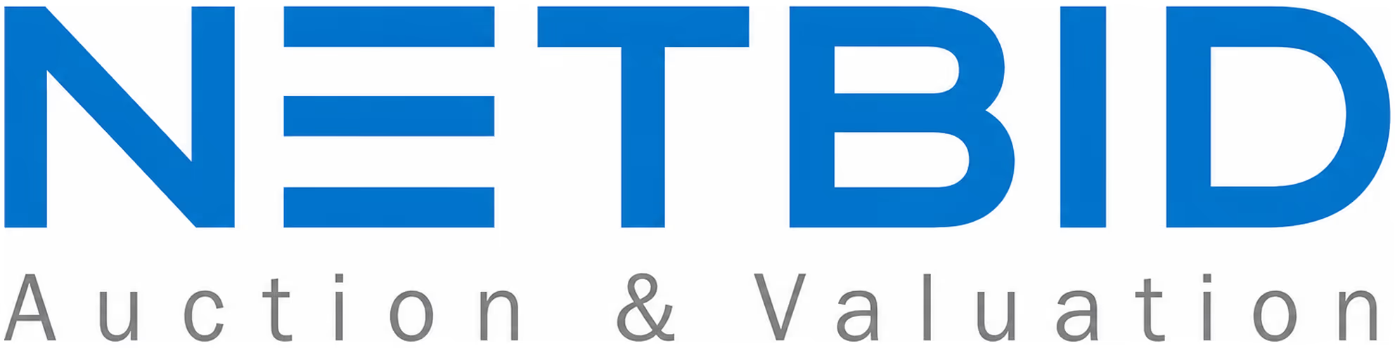 NetBid GmbH