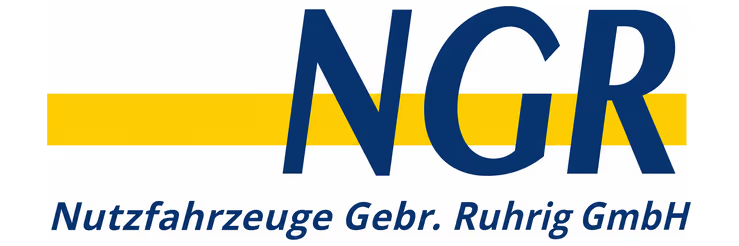 NGR Nutzfahrzeuge Gebr. Ruhrig GmbH