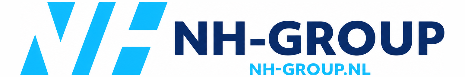 NH Sales B.V.