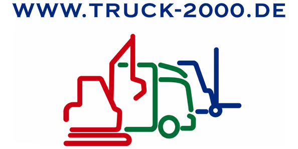 Nutzfahrzeuge 2000 GmbH