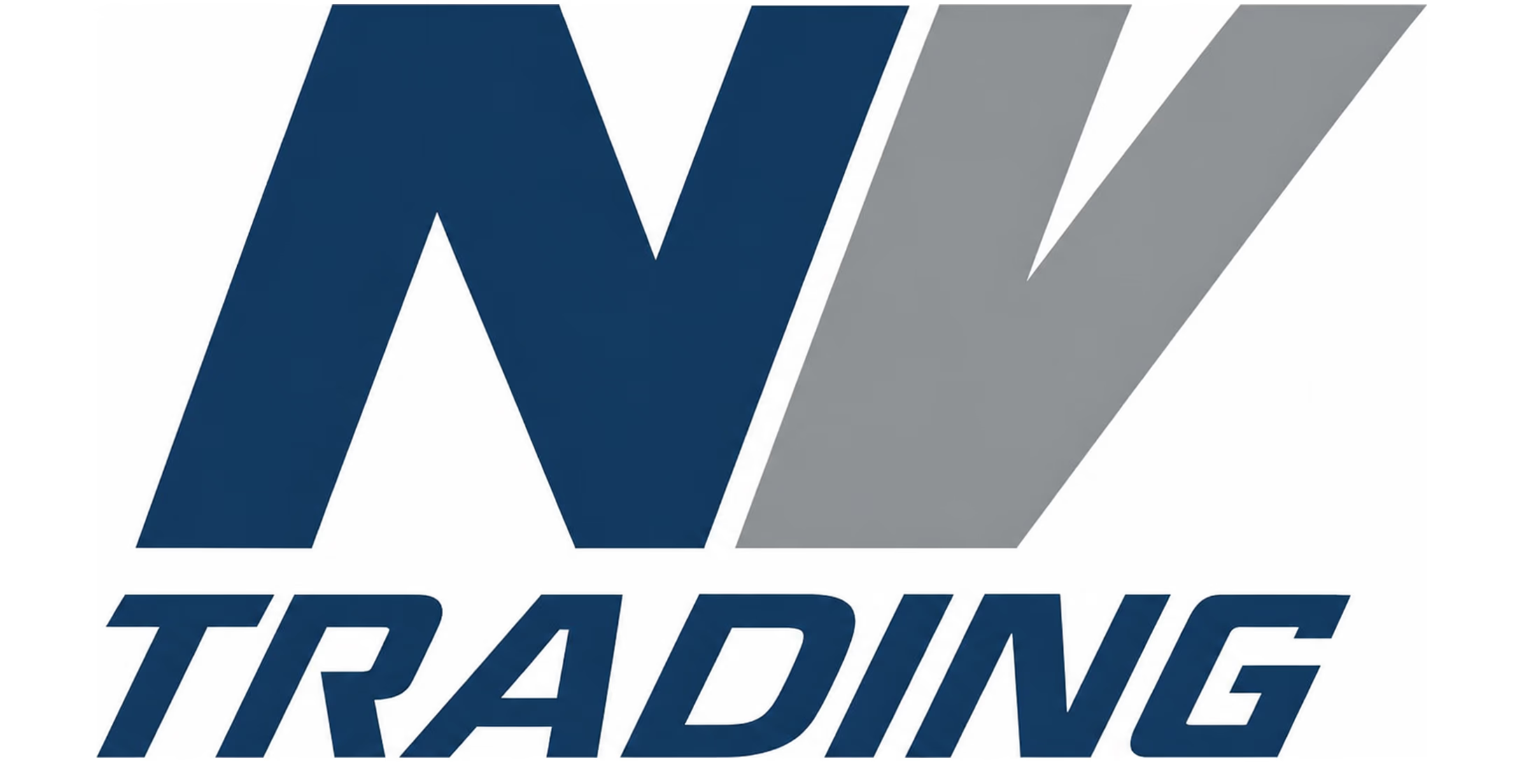 NV TRADING