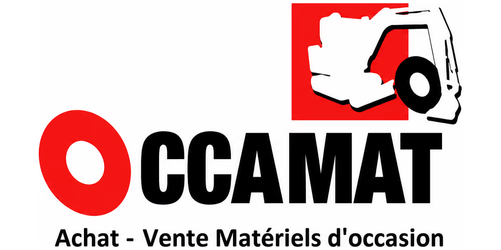 OCCAMAT