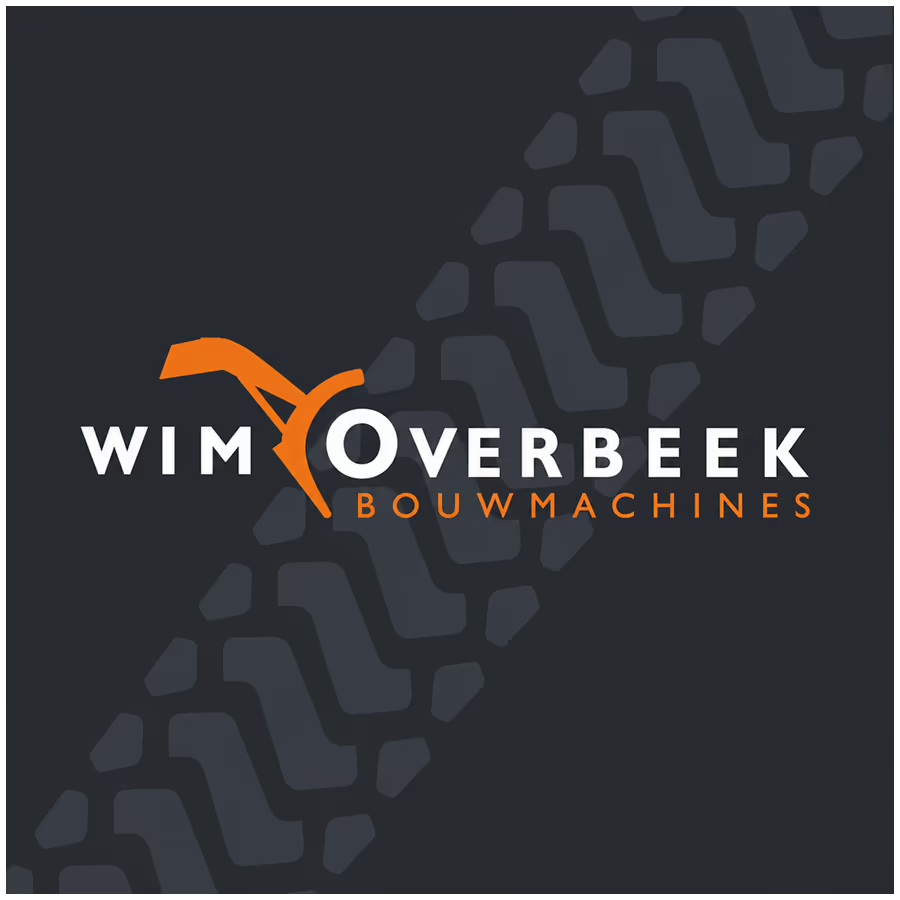Overbeek Bouwmachines B.V.