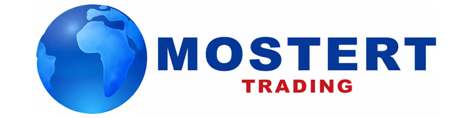 P. Mostert Import-Export B.V.