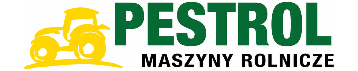 PESTROL Jerzy Pestka