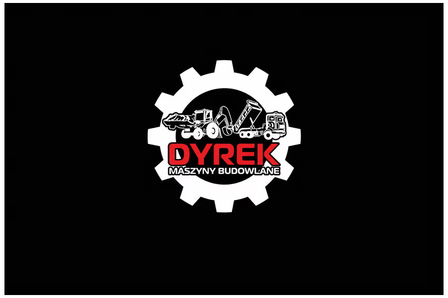 PHU "DYREK" Import Eksport Tadeusz Dyrek