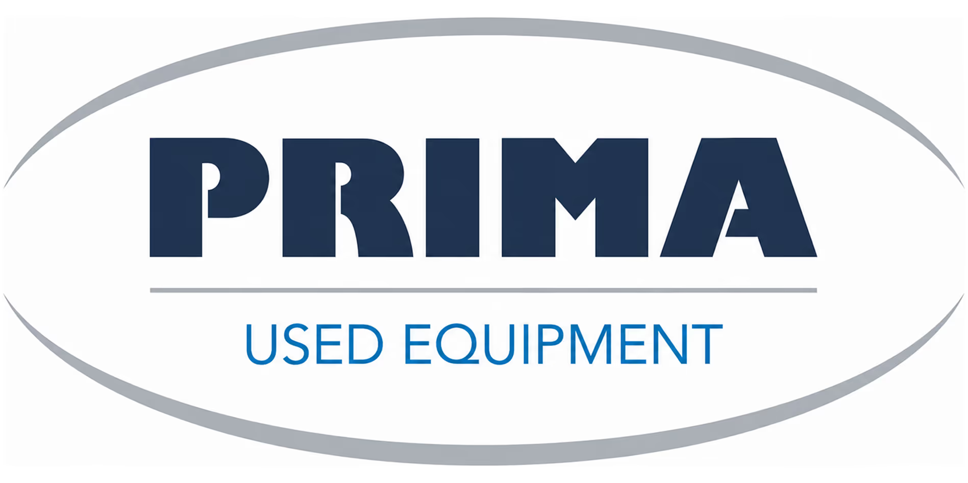 PRIMA Equipment B.V.
