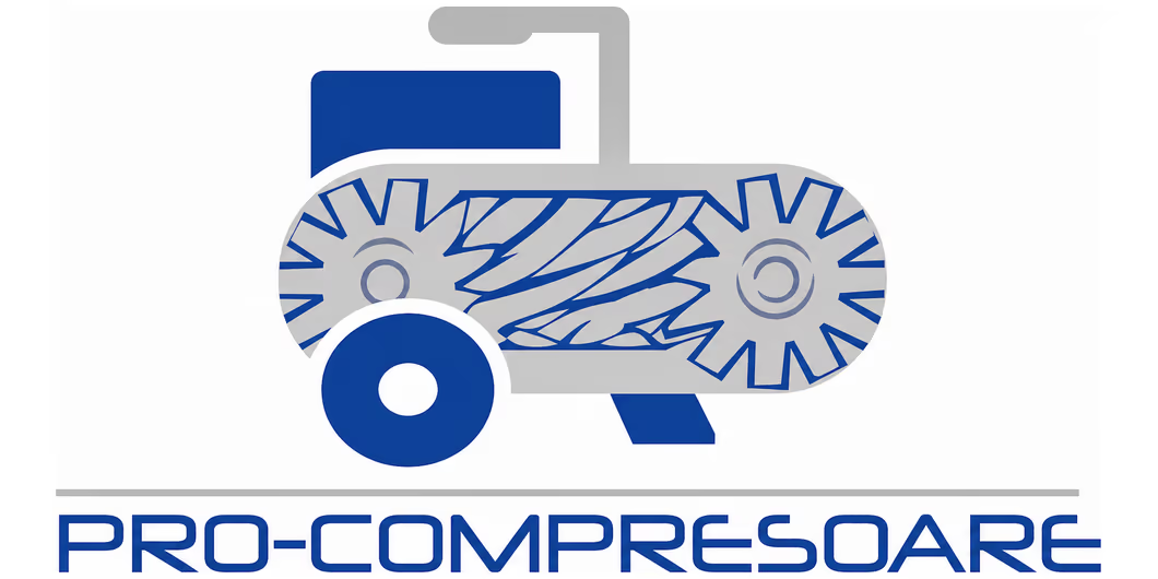 Pro Compresoare SRL