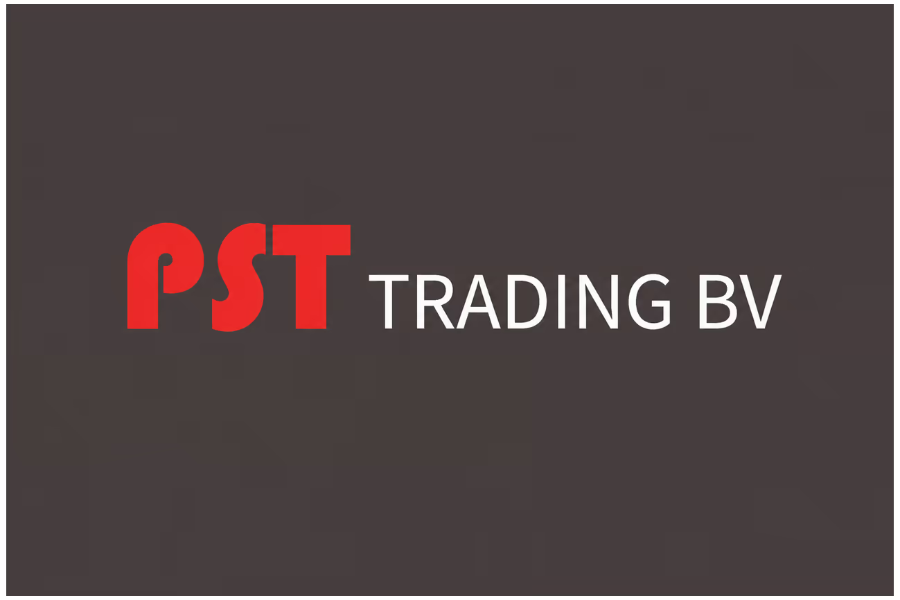 PST TRADING