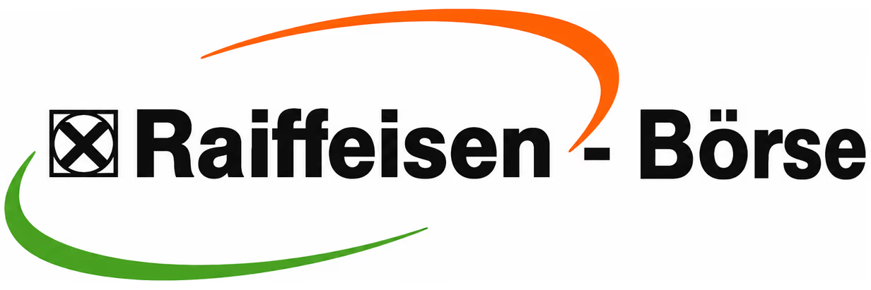 Raiffeisen Waren GmbH