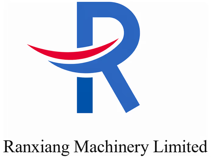 Ranxiang Machinery Limited