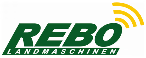 REBO Landmaschinen GmbH