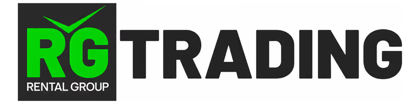 Rental Group Trading AS