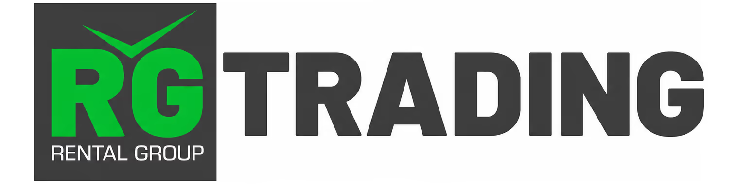 Rental Group Trading Netherlands BV
