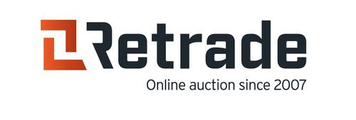 Retrade AS