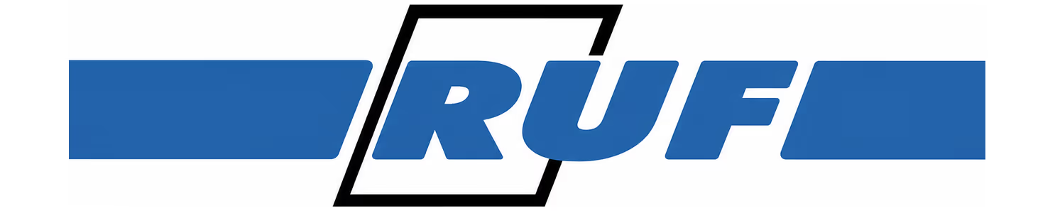 Ruf Baumaschinen GmbH