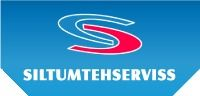Sabiedriba ar ierobezotu atbildibu "Siltumtehserviss"