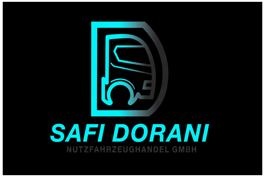 Safi Dorani GmbH