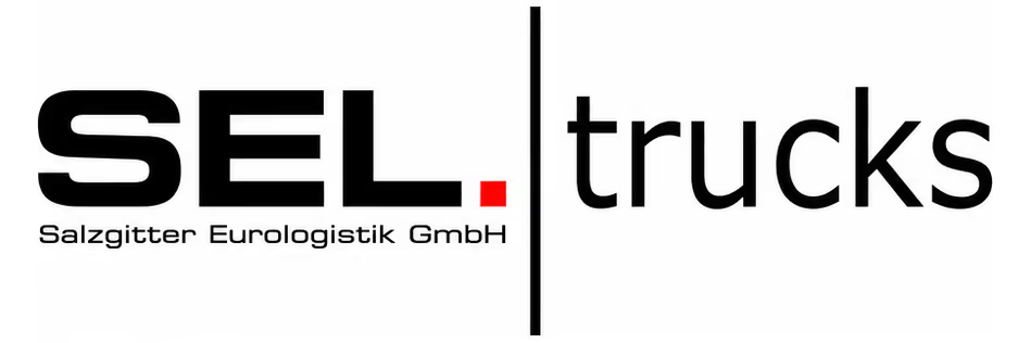 Salzgitter Eurologistik GmbH