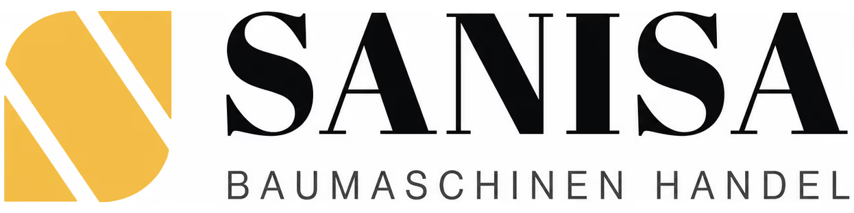 SANISA GmbH