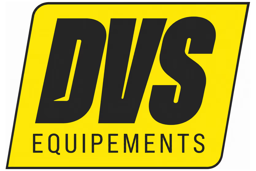 SARL DVS