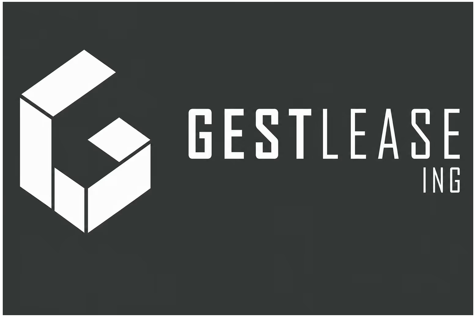 SARL GEST LEASE ING.