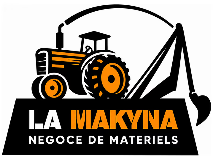 SAS LAMAKYNA