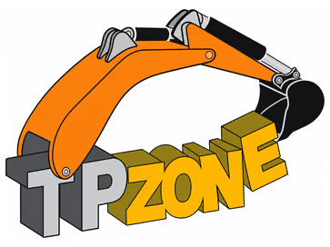 SAS TP ZONE