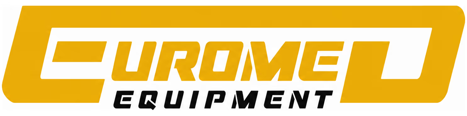 Sasu Euromed Equipment