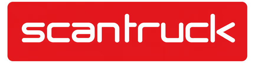 Scantruck A/S