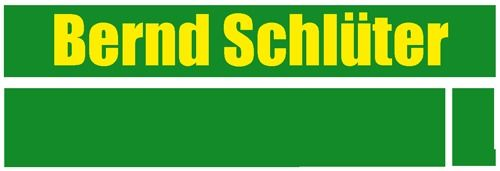 Schlüter Landtechnik