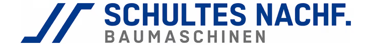 Schultes Nachf. GmbH