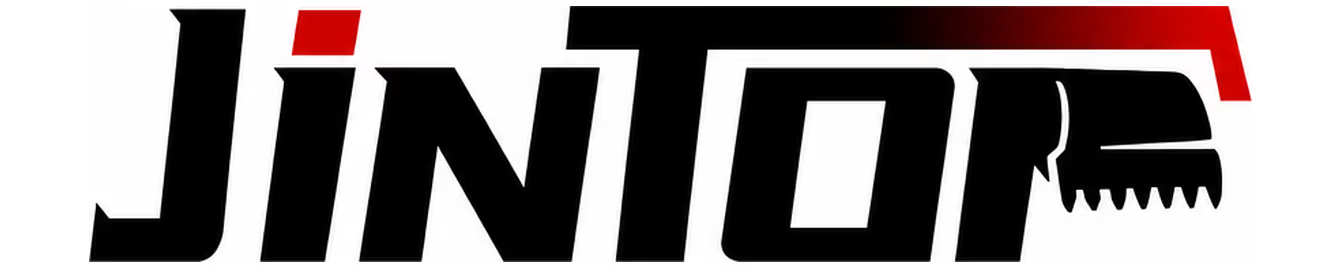 Shandong Jintop Machinery Co.,Ltd