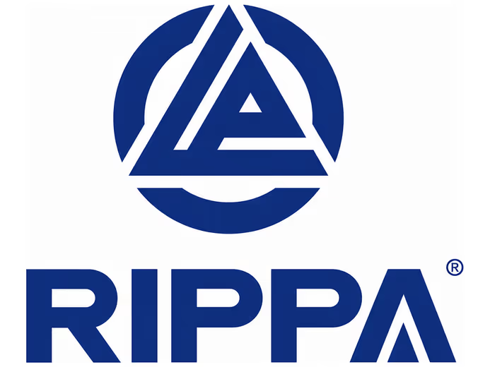 Shandong Rippa Machinery Group Co., Ltd.