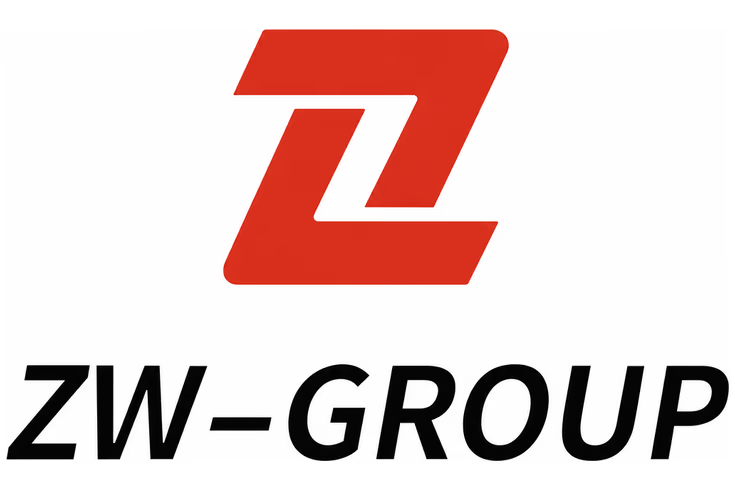Shandong ZW Vehicle Group