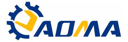 Shanghai Advanced Machinery Co.,Ltd