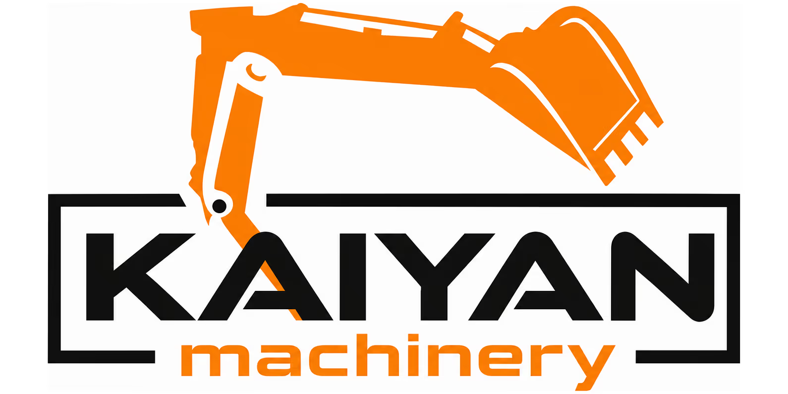 Shanghai Kaiyan Machinery Co.,LTD