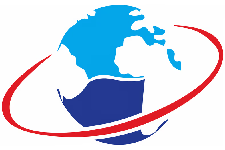 SHENYOU CONSTRUCTION MACHINERY CO LTD