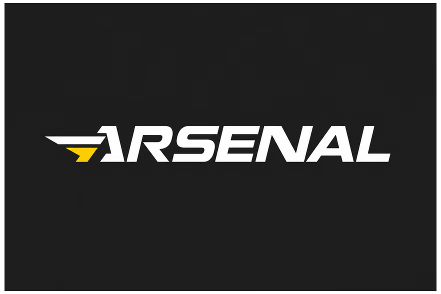SIA Arsenal Industrial