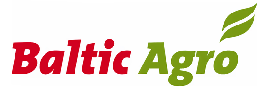 SIA Baltic Agro Machinery
