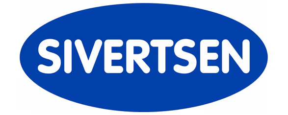 SIVERTSEN A/S
