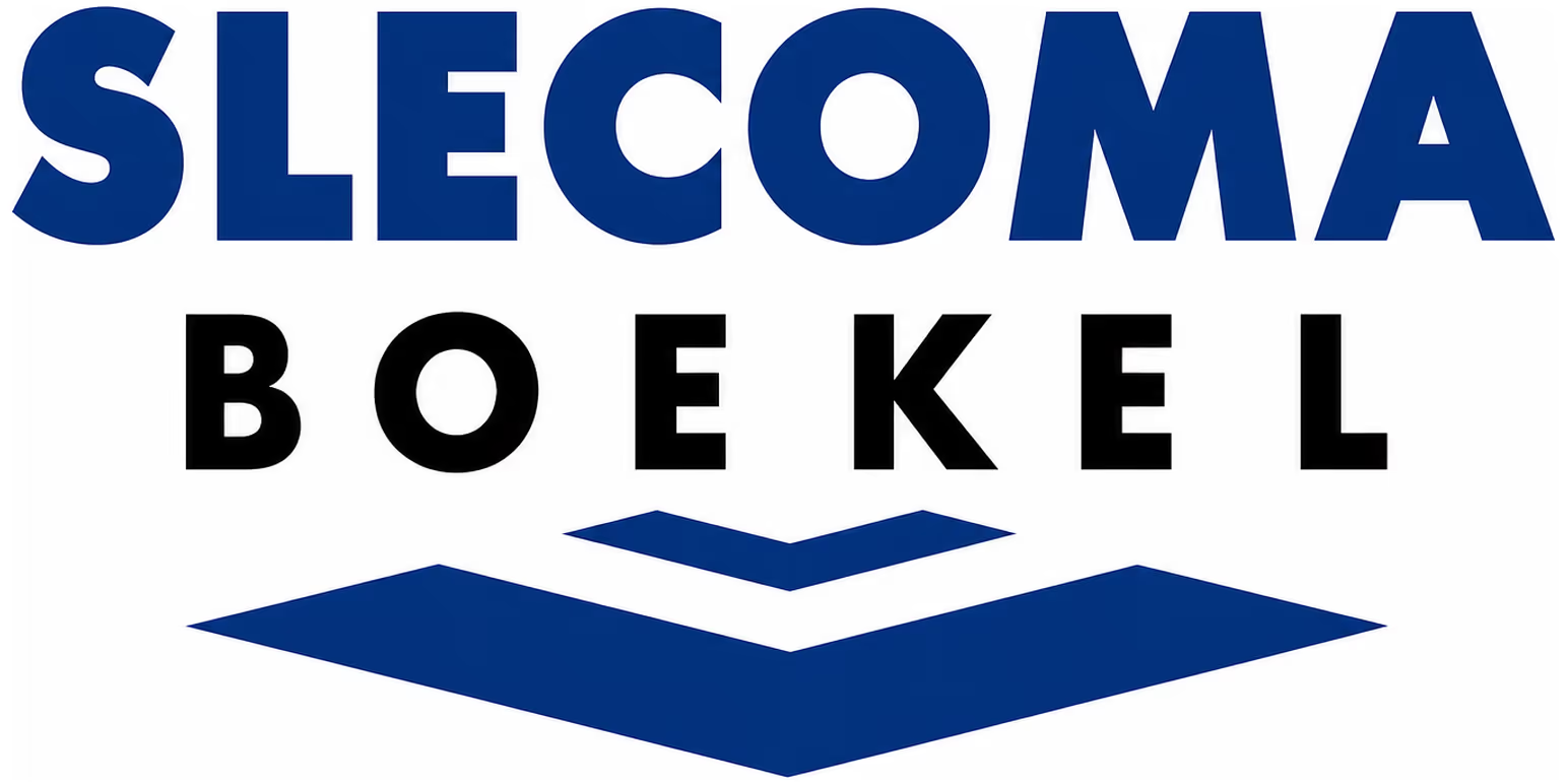 SLECOMA BOEKEL B.V.
