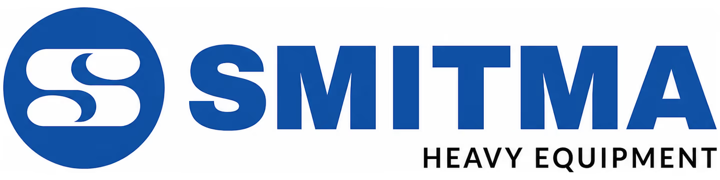 Smitma B.V.