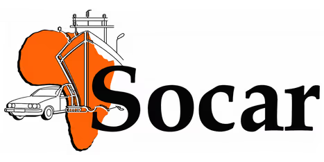 Socar Carmarket B.V.