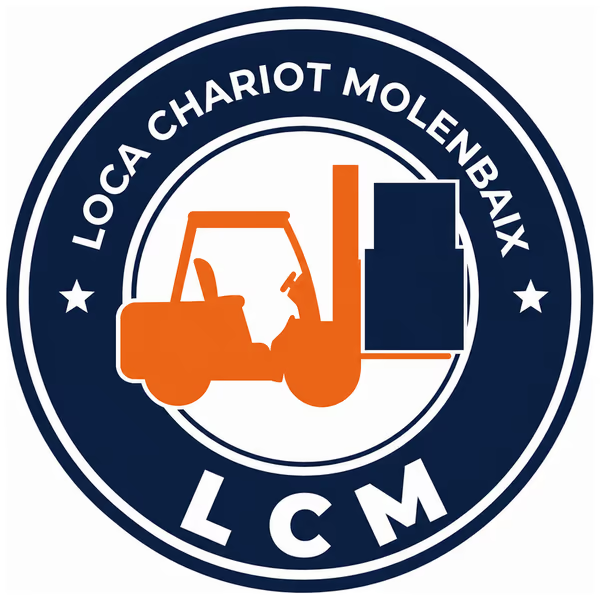 SRL LOCA-CHARIOT